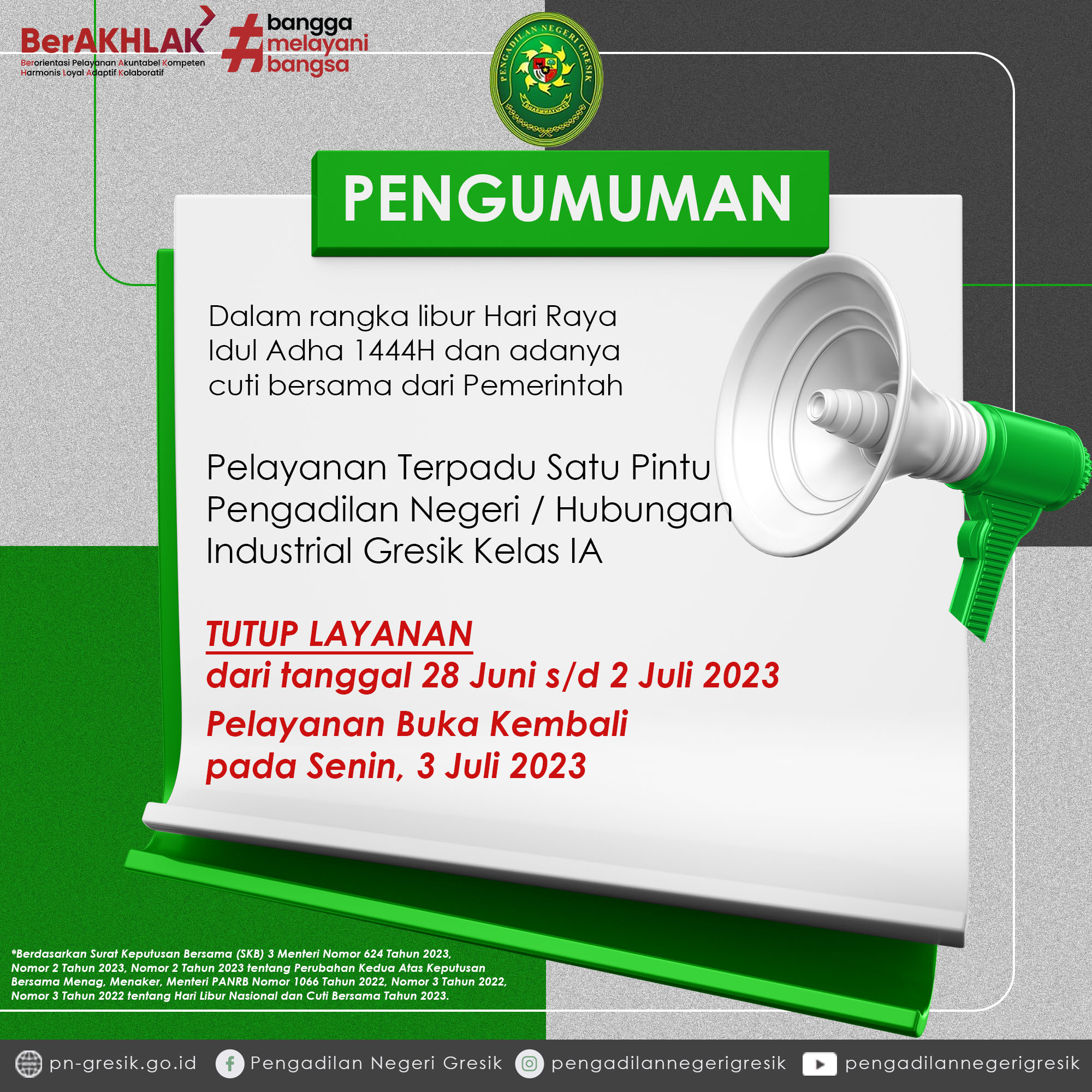 pengumuman-libur-hari-raya-idul-adha-1444h-dan-cuti-bersama